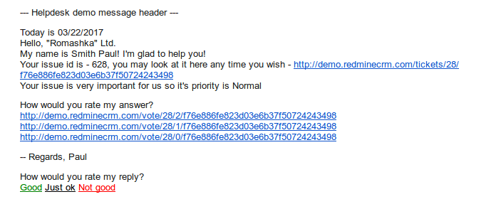 gmail macro.png